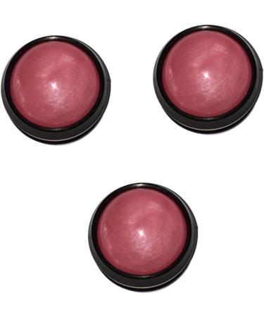 Shop Tovinanna 3-in-1 Manual Massage Ball - Joint Pain Relief & Abdominal Massage Tool for Foot & Body - Ideal for Essential Oils & Walking Aid - Buy Online on GoSupps.com