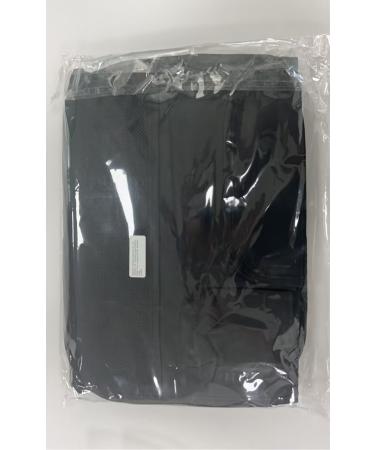 Erwey Auto Backrage Protection - 2PCs Waterproof Car Seat Organizer with Tablet/Phone Storage & Multiple Pockets - Black 610D Oxford - Buy Online on GoSupps.com