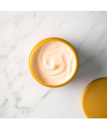 Buy Tahe Magic BX Gold Re-Densifying Hair Mask 300ml - Boost Hair Volume & Nourishment | International Shipping Available - Buy Online on GoSupps.com