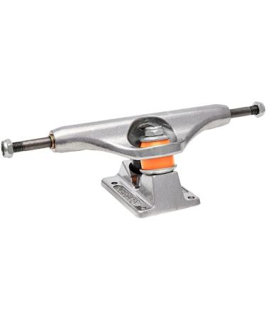 Independent Skateboard Stage 11 Trucks 149 Silver - Top Quality Trucks for Skateboarding - Buy Online on GoSupps.com