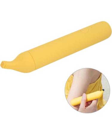 Bite Relief Tool - Thermal Frequency Pulse Device for Travel - Buy Online on GoSupps.com