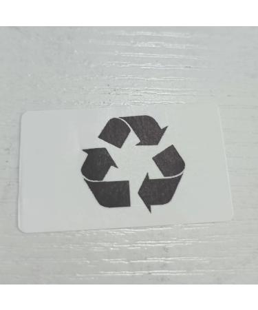 Buy Eunice 1000 Microring Extensions - Silicone Hair Bonding Tool for I-Tip Real Hair Extensions (Black) - International Shipping Available - Buy Online on GoSupps.com