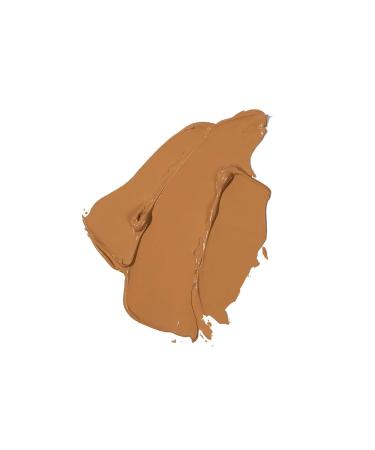 ITEM Beauty Air Hug Concealer 340 - Medium-to-Full Coverage, Warm Golden Undertones - Buy Online on GoSupps.com