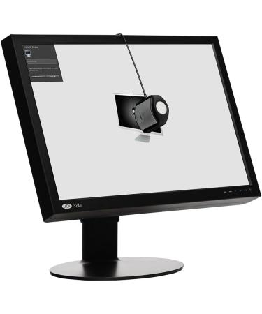 X-Rite ColorChecker Classic (MSCCC) i1Display Pro - Buy Online on GoSupps.com