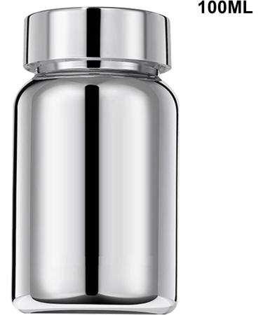 Press the nail adhesive remover the 100-mile absorbent adhesive instantly adsorbs melted gel. The handle design is non-sticky and non-slip. - Buy Online on GoSupps.com