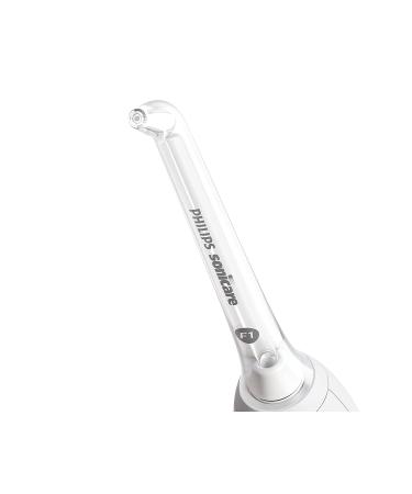 Philips Sonicare Power Flosser 7000 HX3911/30 - Precision Oral Care - Buy Online on GoSupps.com