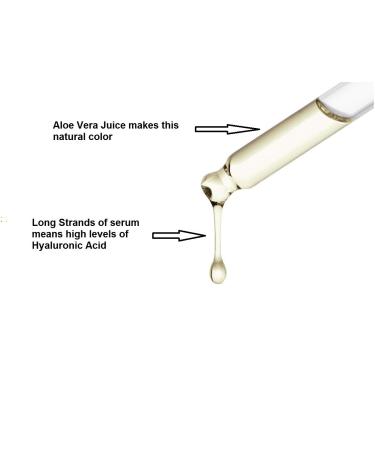 BioPureMED 25% Vitamin C Serum with Ferulic Acid & Tripeptide-5 | Anti-Wrinkle Face Moisturizer - Best Korean Organic Formula (2 Pack - Buy Online on GoSupps.com