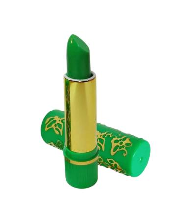 G n rique Lipstick for Women Colour Changing Lip Gloss Moisturizer Lasting Lip Stain Makeup for Gathering Dating Parties Girl Women Lip Care and Beauty 1 Piece