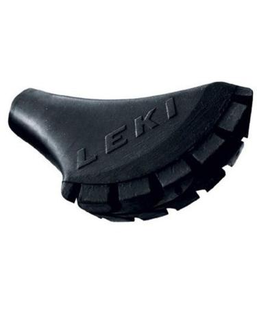 Leki rubber buffer walking taglia unica