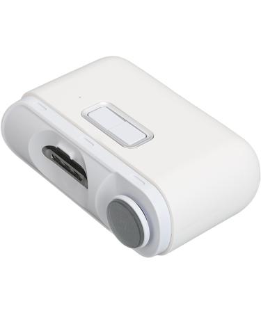 Verdant Touch 2-in-1 Electric Nail Clippers - Multifunctional Automatic Nail Polish Cutter for Older Children - International Shipping Available - Buy Online on GoSupps.com