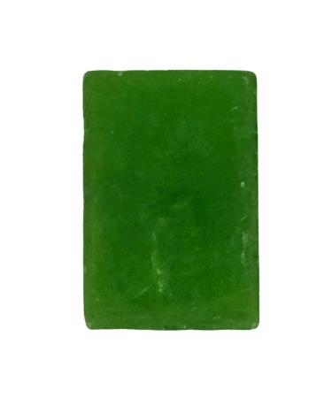 Buy Jabon de Chuparosa | Hummingbird Soap - Eco-Friendly Natural Soap for All Skin Types | International Shipping Available - Buy Online on GoSupps.com