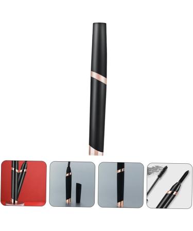 Buy Heated Eyelash Curler - Professional Electric Beauty Tool for Perfect Lashes | International Shipping - Buy Online on GoSupps.com