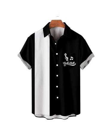 Buy Whole Foods Porcini Mushroom Powder (250g) - Buy Online on GoSupps.com