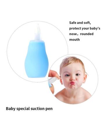 Joyeee Baby Care Set | Newborn Health Care Kit & Nursing Set | Perfect Christmas Gift for Newborns (Color 2) - Buy Online on GoSupps.com