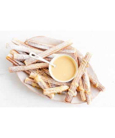 Longevity Condensed Sweetened Milk Tin for Dessert Topping Thai Tea 397g (Pack of 3) - Buy Online on GoSupps.com