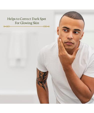 Blue Nectar Ultimate Skincare Duo: Vitamin C Face Cream & Bakuchi Anti Aging Serum Set for Youthful Glowing Skin - Buy Online on GoSupps.com