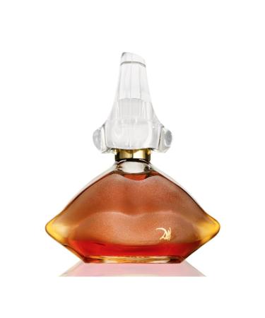 SALVADOR DALI for Women 3.4 oz Parfum de Toilette Spray - Buy Online on GoSupps.com