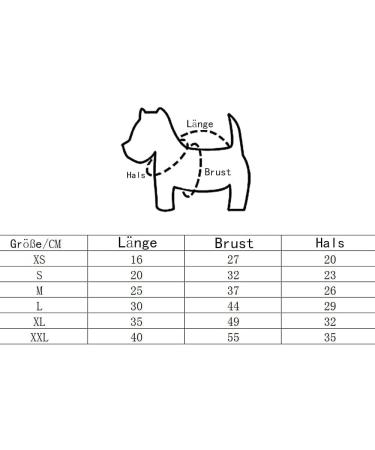 EASTLION Pet Puppy Dog Cat Coat Clothes Hoodie Sweater Costumes Black L L Black - Buy Online on GoSupps.com