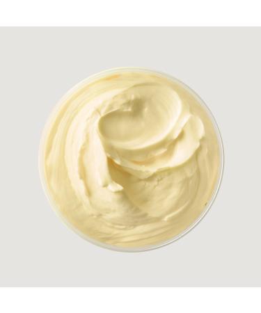  American Dream American Dream 2-pack of 500ml cocoa butter and lemon jars - Buy Online on GoSupps.com