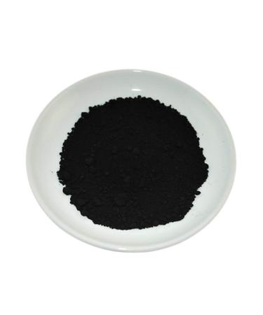 Black Oxide Mineral Powder - 100g
