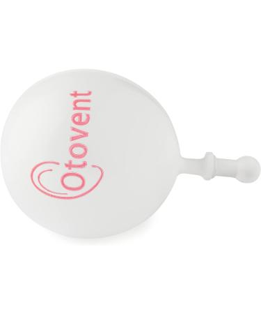 Otovent Replacement Balloons x 5. Treatment for Glue Ear Or Otitis Media with Effusion - Buy Online on GoSupps.com