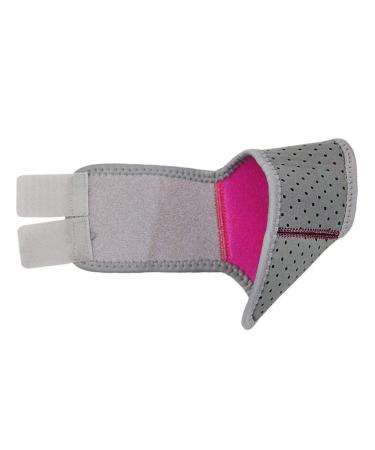 LHKJ Children Ankle Brace - Compression Foot Support for Kids | Outdoor Cycling Skating & Dance - Buy Online on GoSupps.com