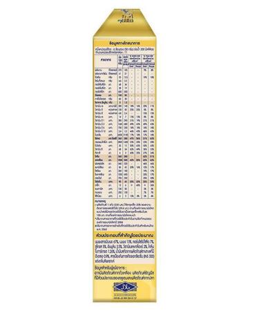 Enfamama Milk Powder for Pregnant and Lactating Mothers 550g. - Buy Online on GoSupps.com