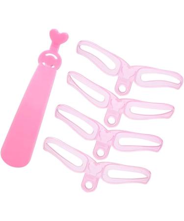 Balacoo 1 Set Tool Handheld Stickers Three Generations - Buy Online on GoSupps.com