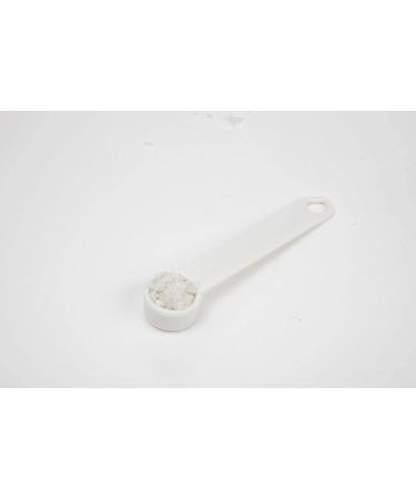 BioEnergizer Foot Spa Refill Kit - 30 Liners Cartridge Salt 100g & Scoop | International Shipping Available - Buy Online on GoSupps.com