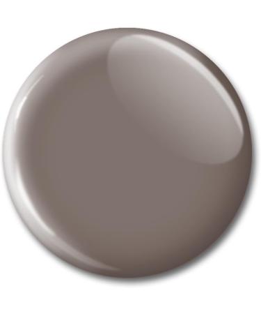 Ciat London Pillow Talk 5 ml - Buy Online on GoSupps.com