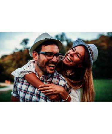 Wonderbox for an Extra Couple - Gift Box Multi-Activity Gift Idea - Buy Online on GoSupps.com