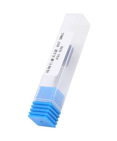 Nail Drill Bit - Professional Nail Grinding Head for Manicure & Nail Art | Global Shipping Available - Buy Online on GoSupps.com