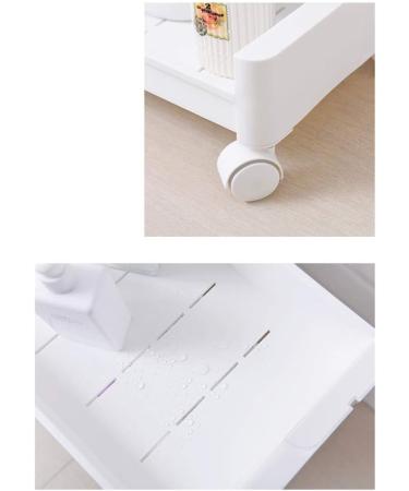 GHCXY Blue - Buy Online on GoSupps.com