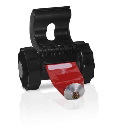 TUBEtwist - Innovative Tube Press for Maximum Content Extraction | Save Up to 9% More - Buy Online on GoSupps.com