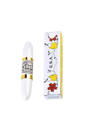Vaginal Stick for Tightening Vaginal Repair Shrink Stick to Become a Virgin Again Vaginal Tight Rejuvenation Tighten Vagina Narrow (W)  - Buy Online on GoSupps.com