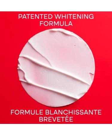 Colgate Optic White Stain Fighter Gel Toothpaste 90 mL 2 pack Clean Mint Paste 90 ml (Pack of 2) - Buy Online on GoSupps.com