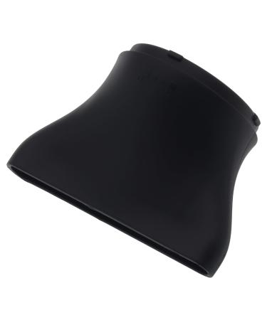 Rowenta Rowenta Nozzle for hairdryer Pro Expert CV8810 CV8840 CV887 CV88