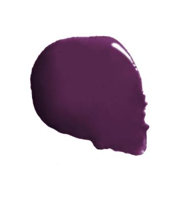 Wakeup Cosmetics Lip Cream Gloss - Nourishing Creamy Lip Gloss in Color Bise Bise - 1 Piece Pack for Hydrated Lips - Buy Online on GoSupps.com