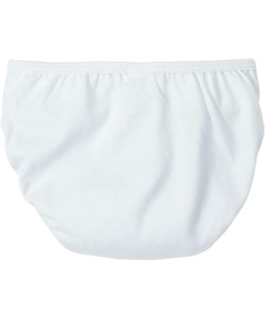 Buy Splash About Nappy Wrap Overpants for 1-3 Years | Best International Shipping - Buy Online on GoSupps.com