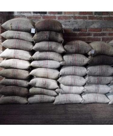 Rave Coffee - Colombia El Carmen (Suarez Project) Green Coffee Beans 500g - Home Roasting - Buy Online on GoSupps.com
