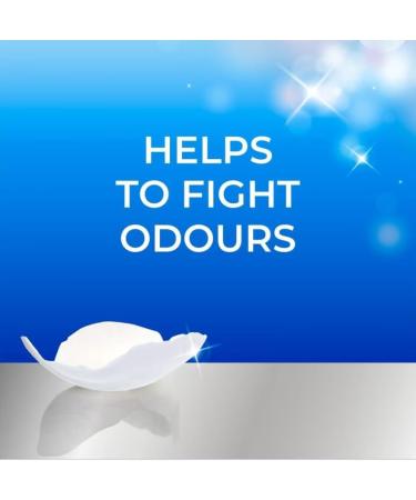 Viakal 3 x 500ml Limescale Remover With Welari Card Bathroom Tiles Kitchen Multipurpose Classic Cleaner (1.5L) (3pack) - Buy Online on GoSupps.com