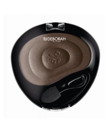 Buy Deb.col.ojos.sombras Mono Velvet-505 | International Shipping Available - Top Quality Eyeshadow - Buy Online on GoSupps.com