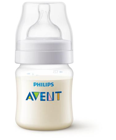 Philips Avent Anti-colic Baby Bottle 9oz 3 pack SCY103/03 9 ounces 3