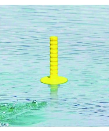 Dog Activity Mot-Aqua 29 cm Engaging Water Game for Active Dogs | International Shipping Available - Buy Online on GoSupps.com