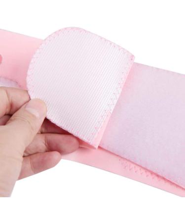 Face Lifting Slimming Belt Facial Cheek V Shape Lift Up Thin Mask Strap Face Line Smooth Breathable Double Chin Reduce Bandage for Men and Women - Buy Online on GoSupps.com