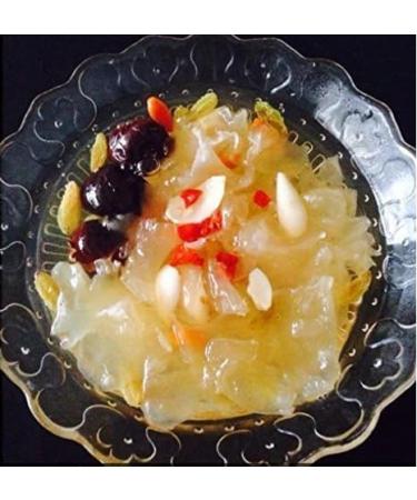 2 Pound (908 Grams) High Grade Vegetable Dried Lily Root Bulb from China. - Buy Online on GoSupps.com