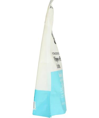 365 by Whole Foods Market Whey Protein Isolate Vanilla 32 Ounce - Buy Online on GoSupps.com