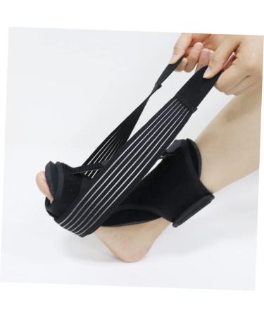 3 Sets Breathable Ankle Brace - Adjustable Compression Support for Sprains Foot Fractures & Achilles Tendonitis - International Shipping Available - Buy Online on GoSupps.com