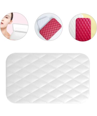 Beaupretty Mirror heater portable heaters skincare portable makeup mirror care warmer USB skincare warmer skincare warmer white abs winter Heating Makeup - Buy Online on GoSupps.com