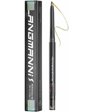  Eastuy Red Eyeliner | Eyeliner Aid Red Liquid Eyeliner Pen for Halloween Eyeliner Makeup Waterproof Long-Lasting Eyeliner Cat Eye Makeup - Buy Online on GoSupps.com